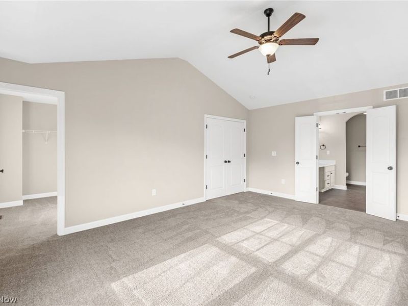 7469 Emerald Glen Avenue NW, Canal Fulton, OH 44614 Photo 21
