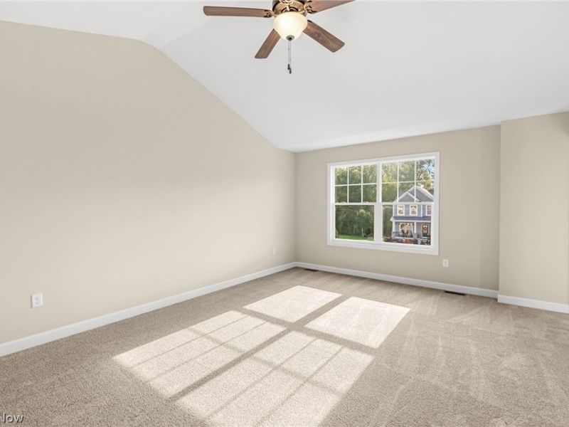 7469 Emerald Glen Avenue NW, Canal Fulton, OH 44614 Photo 25
