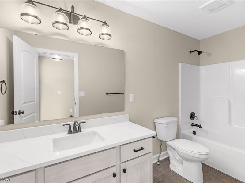 7469 Emerald Glen Avenue NW, Canal Fulton, OH 44614 Photo 26
