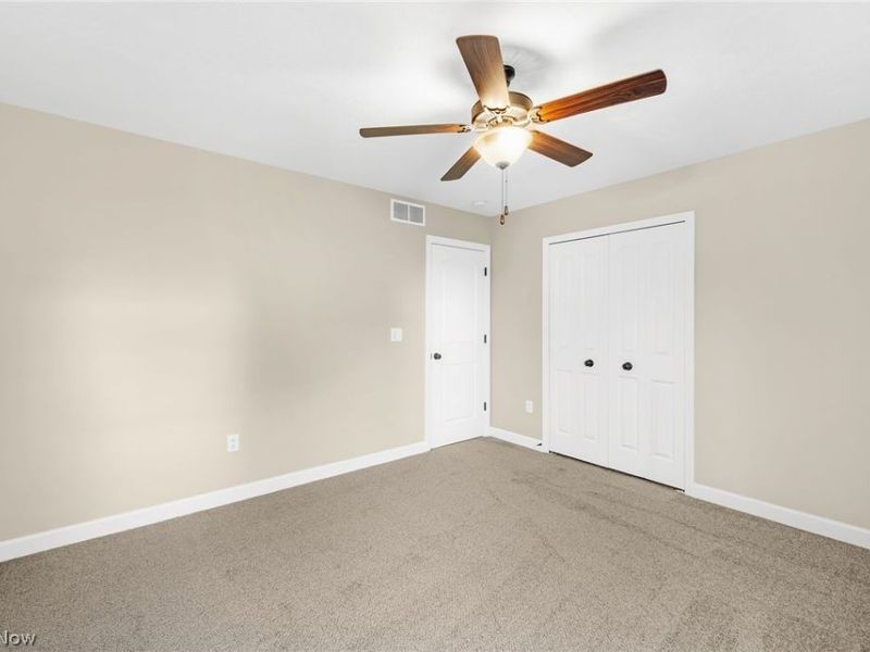 7469 Emerald Glen Avenue NW, Canal Fulton, OH 44614 Photo 27