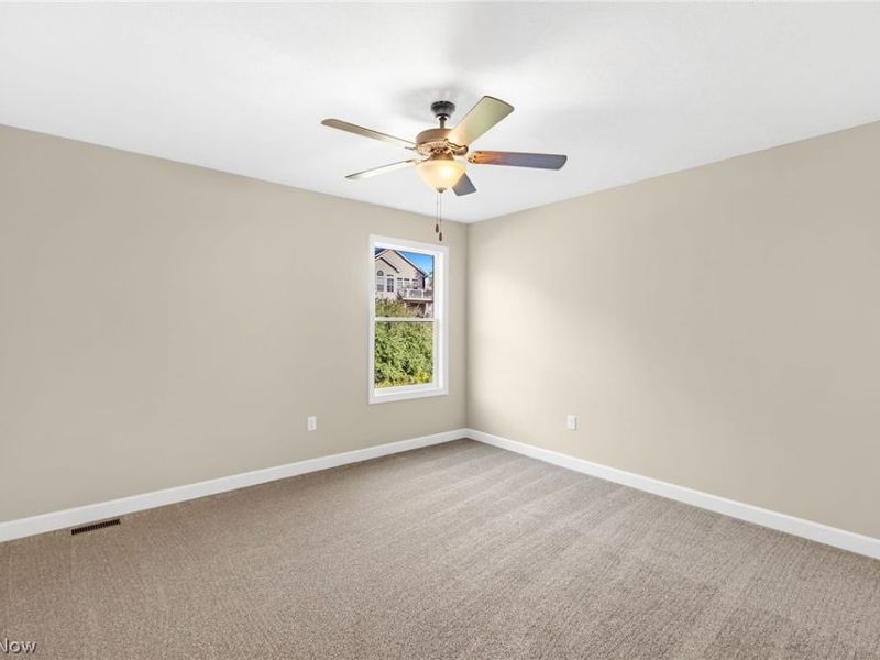 7469 Emerald Glen Avenue NW, Canal Fulton, OH 44614 Photo 28