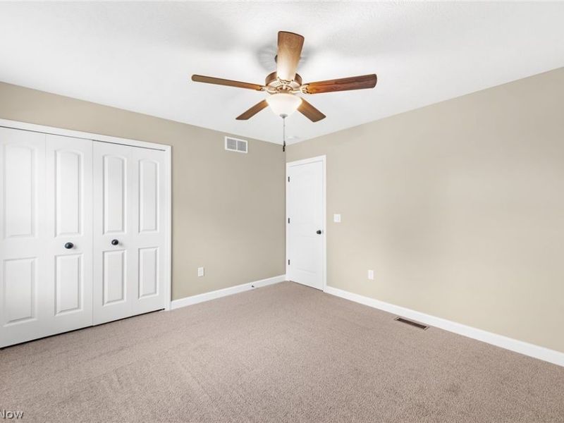 7469 Emerald Glen Avenue NW, Canal Fulton, OH 44614 Photo 29