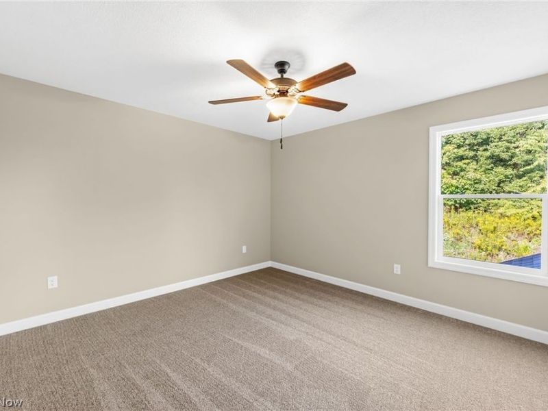 7469 Emerald Glen Avenue NW, Canal Fulton, OH 44614 Photo 30