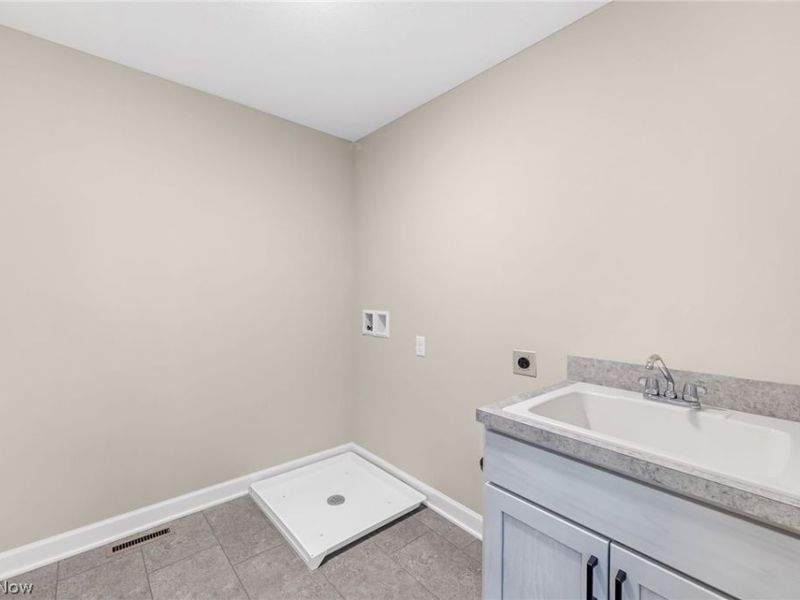 7469 Emerald Glen Avenue NW, Canal Fulton, OH 44614 Photo 31