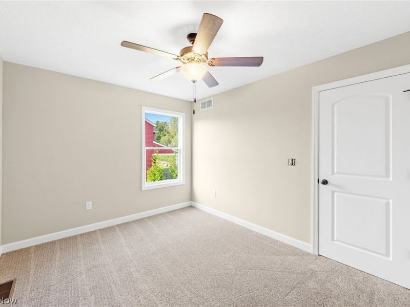 7469 Emerald Glen Avenue NW, Canal Fulton, OH 44614 Photo 32