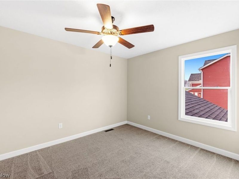 7469 Emerald Glen Avenue NW, Canal Fulton, OH 44614 Photo 33