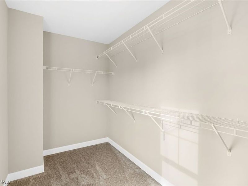 7469 Emerald Glen Avenue NW, Canal Fulton, OH 44614 Photo 34
