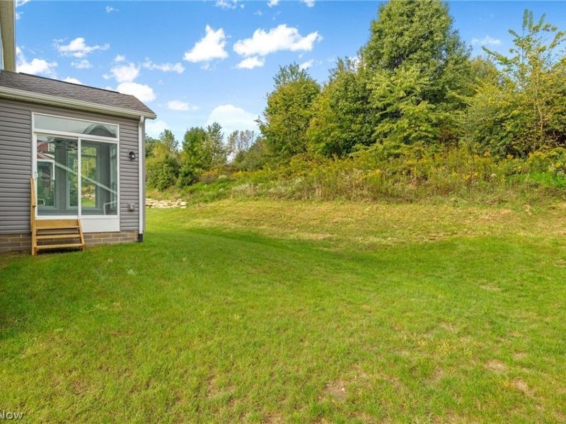 7469 Emerald Glen Avenue NW, Canal Fulton, OH 44614 Photo 40