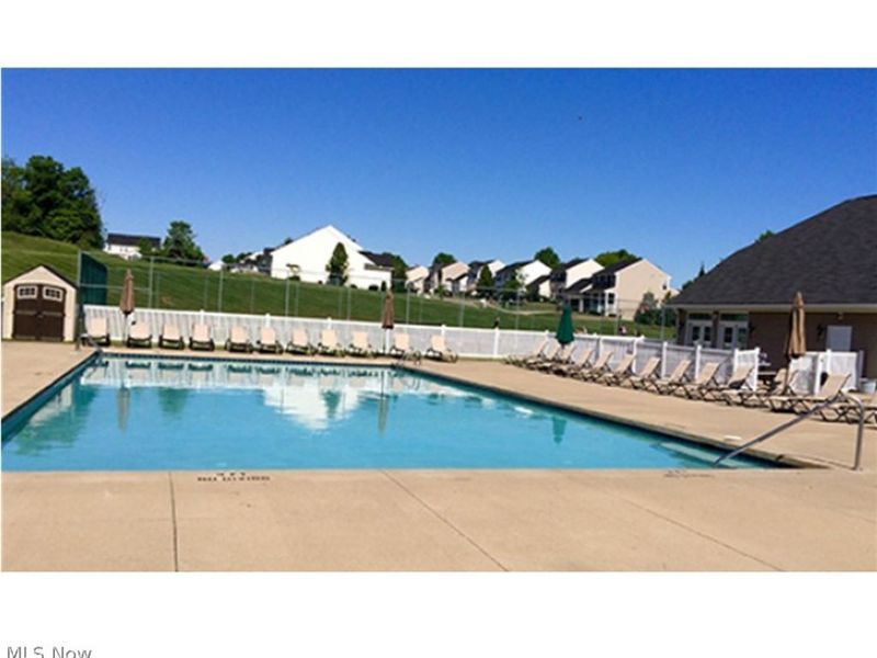 7469 Emerald Glen Avenue NW, Canal Fulton, OH 44614 Photo 43