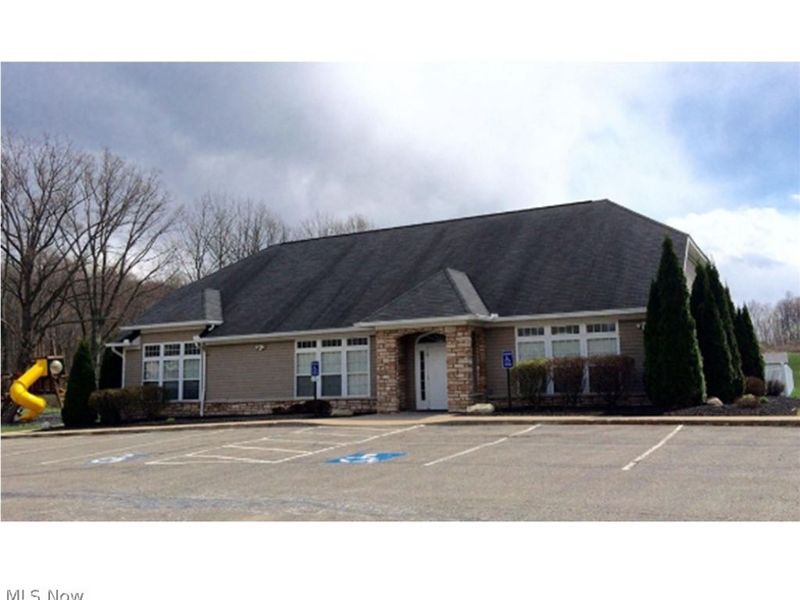 7469 Emerald Glen Avenue NW, Canal Fulton, OH 44614 Photo 45