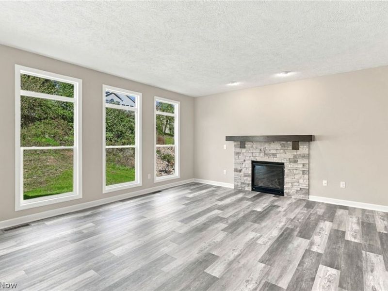 7469 Emerald Glen Avenue NW, Canal Fulton, OH 44614 Photo 5