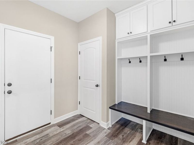 7469 Emerald Glen Avenue NW, Canal Fulton, OH 44614 Photo 9