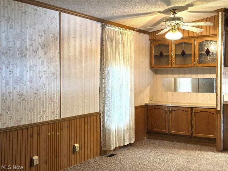 12921 Springfield Road , Unit 56N, New Springfield, OH 44443 Photo 10