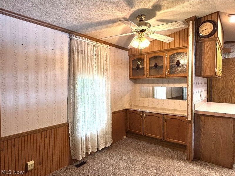 12921 Springfield Road , Unit 56N, New Springfield, OH 44443 Photo 11
