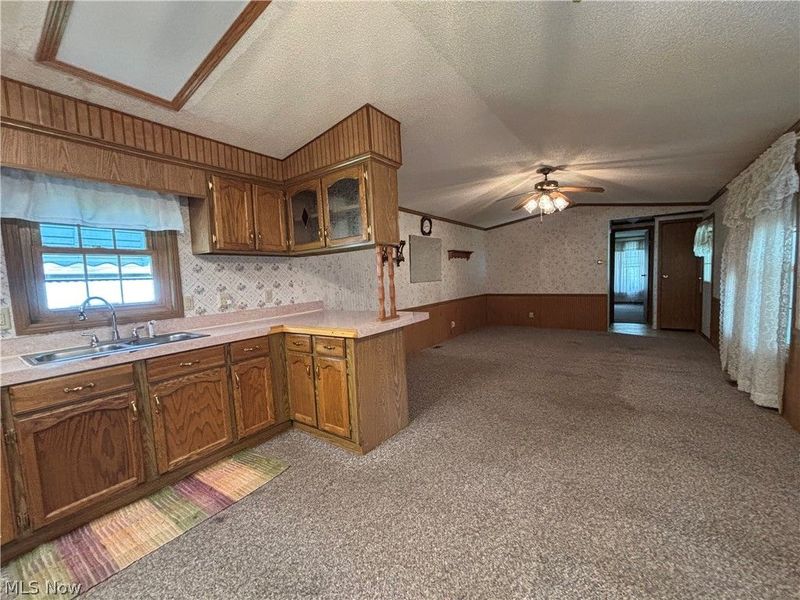 12921 Springfield Road , Unit 56N, New Springfield, OH 44443 Photo 12
