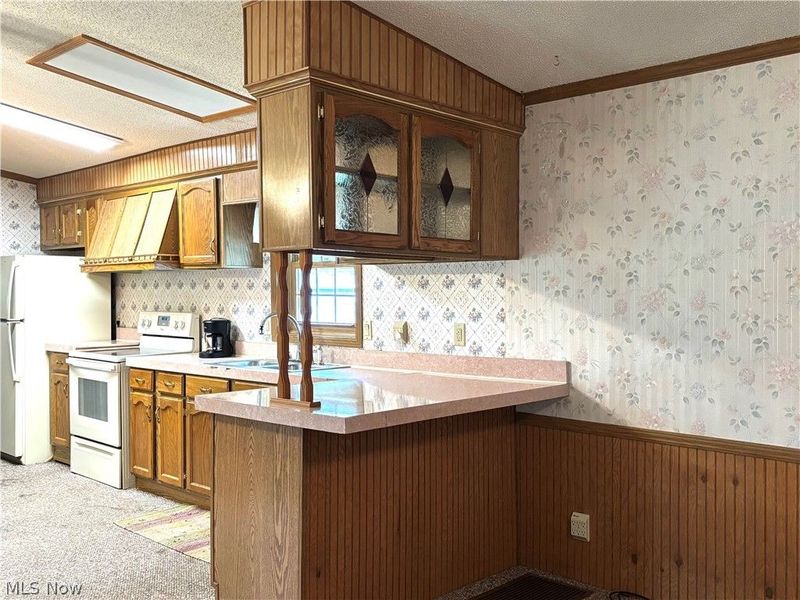 12921 Springfield Road , Unit 56N, New Springfield, OH 44443 Photo 13