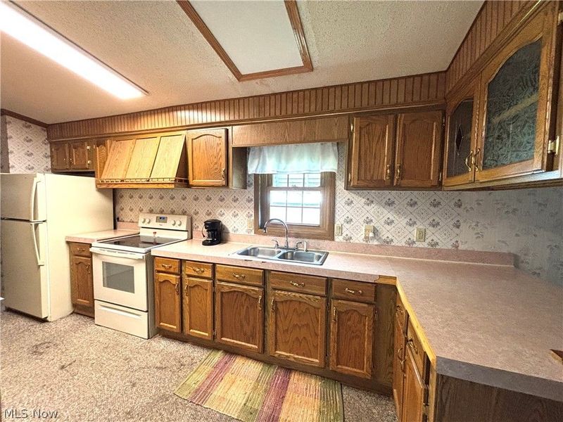 12921 Springfield Road , Unit 56N, New Springfield, OH 44443 Photo 14