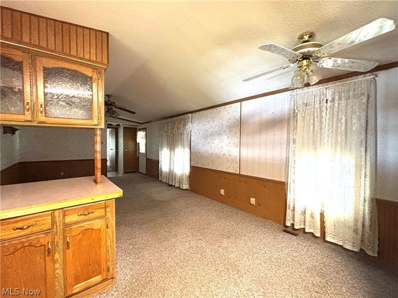 12921 Springfield Road , Unit 56N, New Springfield, OH 44443 Photo 15