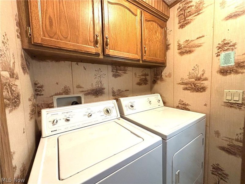 12921 Springfield Road , Unit 56N, New Springfield, OH 44443 Photo 16