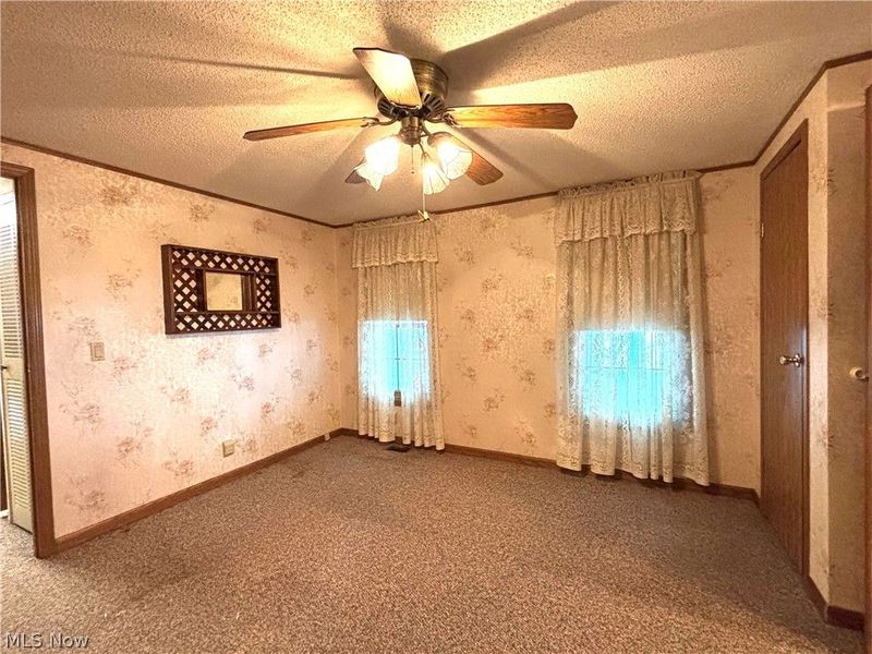 12921 Springfield Road , Unit 56N, New Springfield, OH 44443 Photo 17
