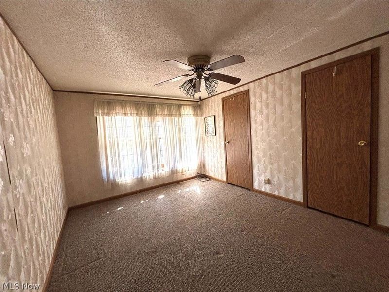 12921 Springfield Road , Unit 56N, New Springfield, OH 44443 Photo 18