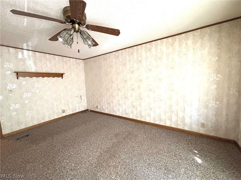 12921 Springfield Road , Unit 56N, New Springfield, OH 44443 Photo 19