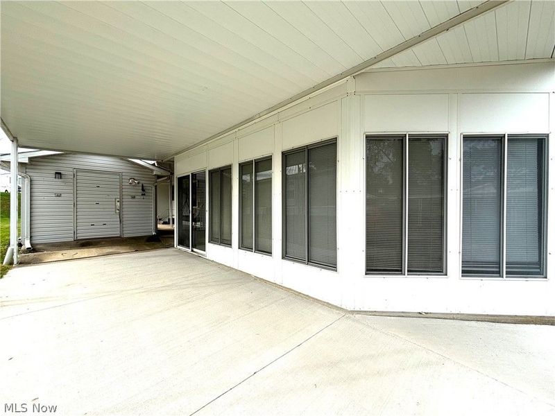 12921 Springfield Road , Unit 56N, New Springfield, OH 44443 Photo 2