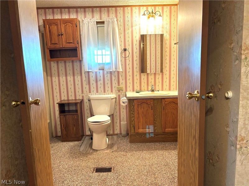 12921 Springfield Road , Unit 56N, New Springfield, OH 44443 Photo 21