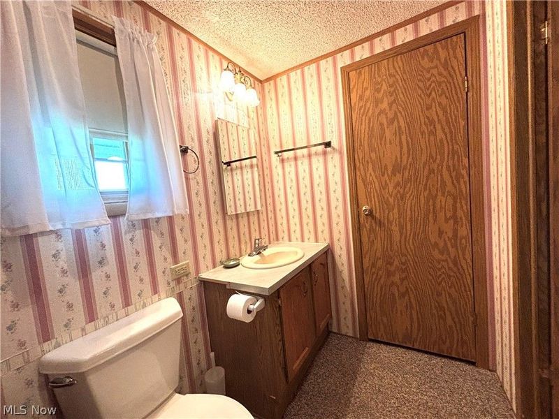 12921 Springfield Road , Unit 56N, New Springfield, OH 44443 Photo 22