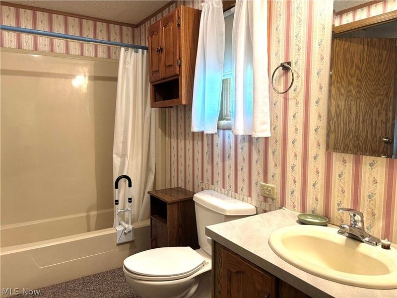 12921 Springfield Road , Unit 56N, New Springfield, OH 44443 Photo 23