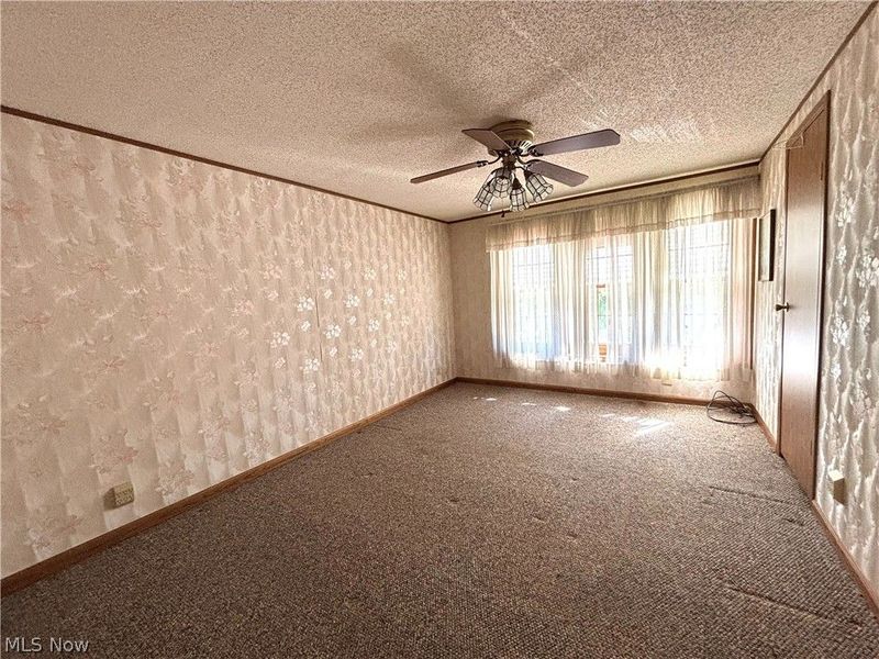 12921 Springfield Road , Unit 56N, New Springfield, OH 44443 Photo 25