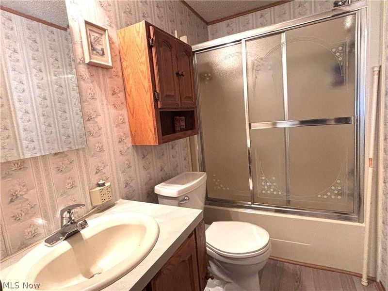 12921 Springfield Road , Unit 56N, New Springfield, OH 44443 Photo 26