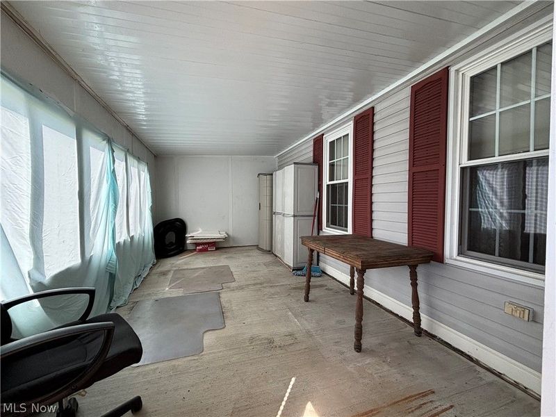 12921 Springfield Road , Unit 56N, New Springfield, OH 44443 Photo 28