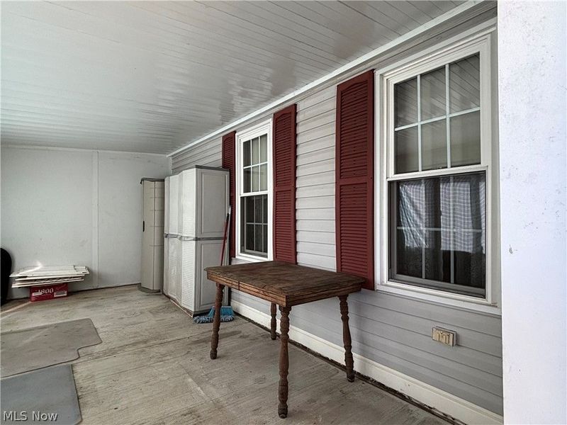 12921 Springfield Road , Unit 56N, New Springfield, OH 44443 Photo 29