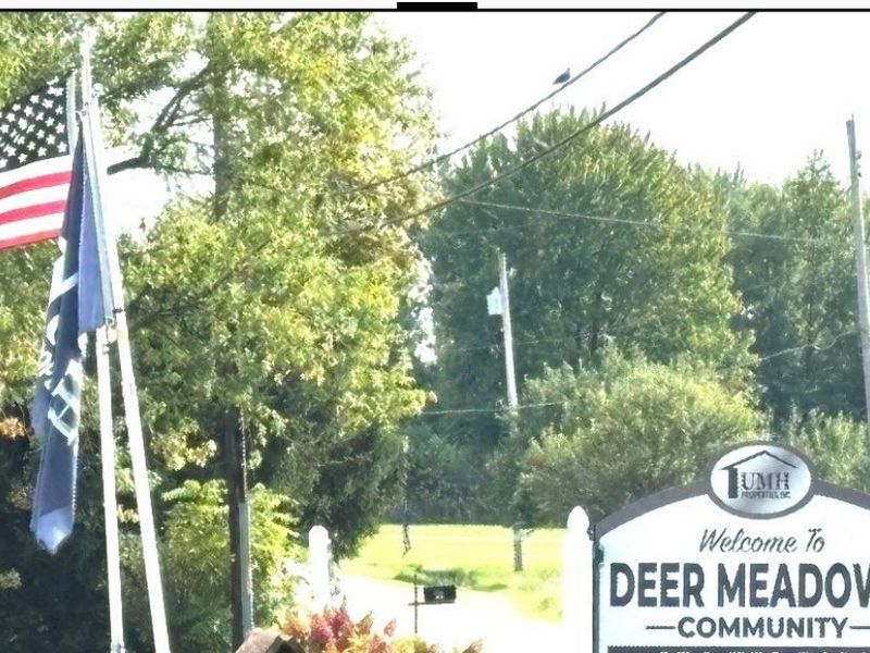 12921 Springfield Road , Unit 56N, New Springfield, OH 44443 Photo 30