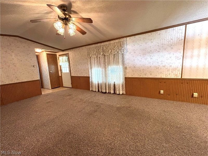 12921 Springfield Road , Unit 56N, New Springfield, OH 44443 Photo 7