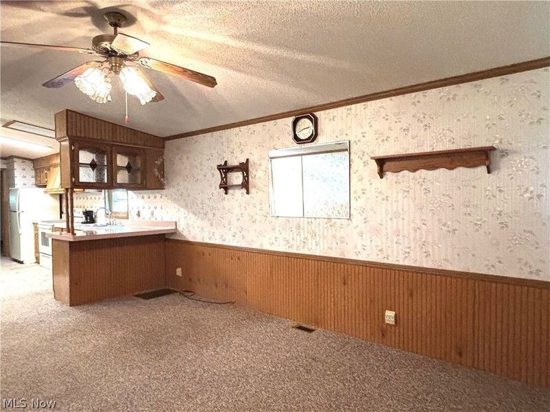 12921 Springfield Road , Unit 56N, New Springfield, OH 44443 Photo 8