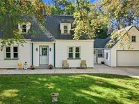 home photo