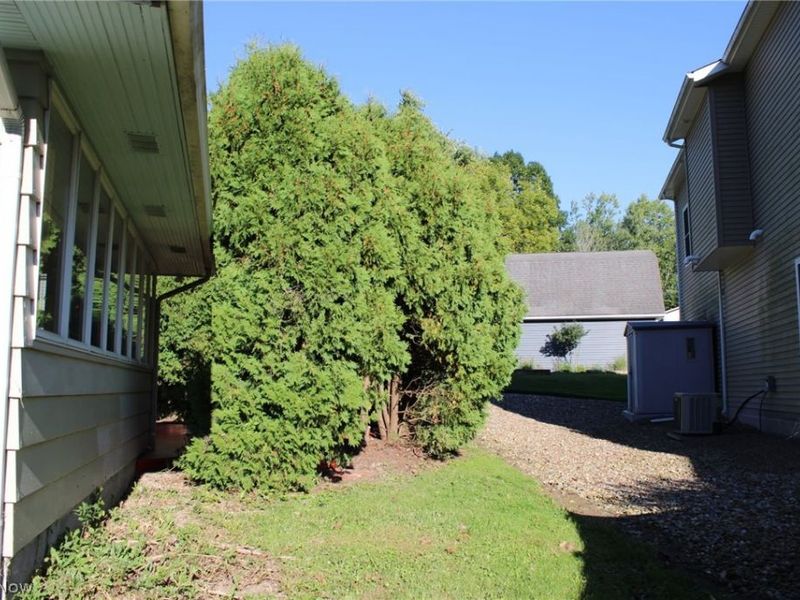 226 Willowwood Drive, Chippewa Lake, OH 44215 Photo 21