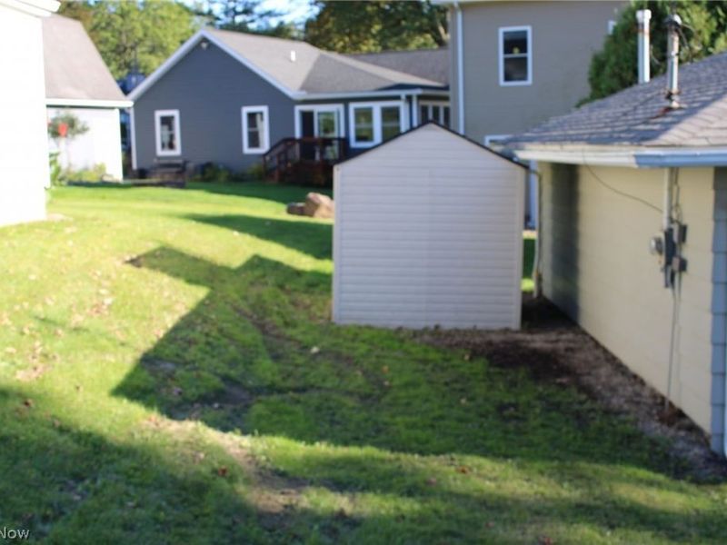226 Willowwood Drive, Chippewa Lake, OH 44215 Photo 29