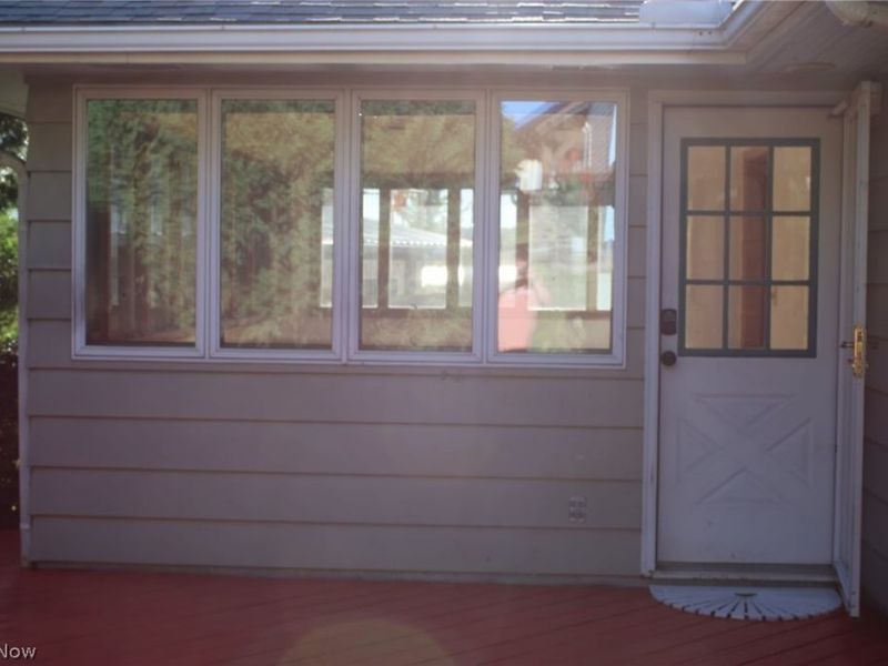 226 Willowwood Drive, Chippewa Lake, OH 44215 Photo 30