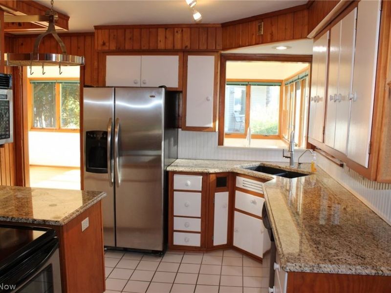 226 Willowwood Drive, Chippewa Lake, OH 44215 Photo 32