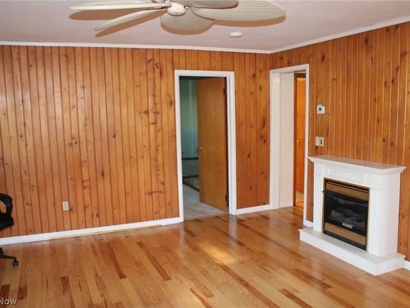 226 Willowwood Drive, Chippewa Lake, OH 44215 Photo 7