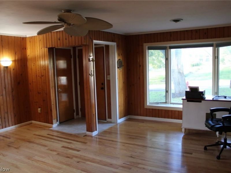 226 Willowwood Drive, Chippewa Lake, OH 44215 Photo 8