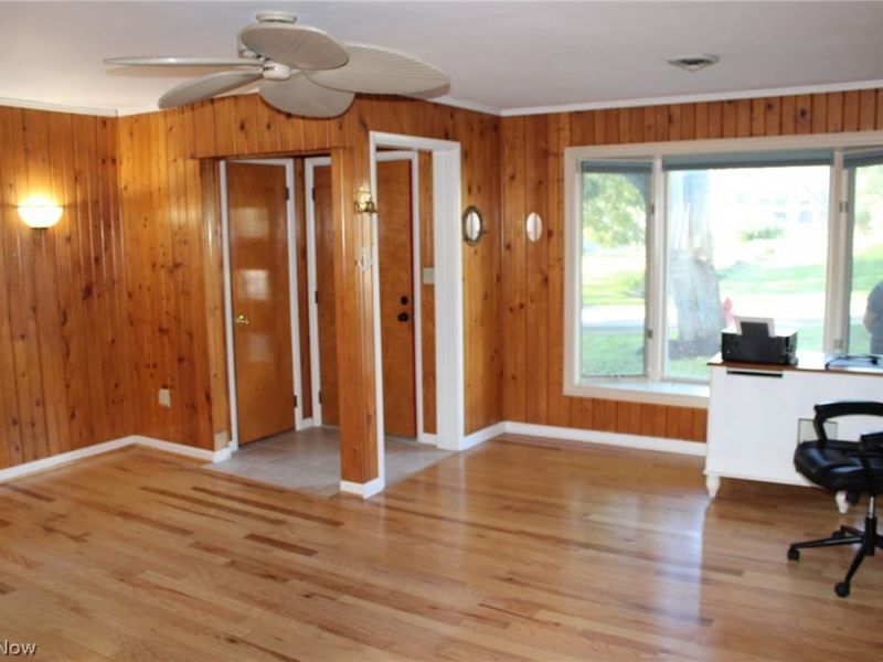 226 Willowwood Drive, Chippewa Lake, OH 44215 Photo 9