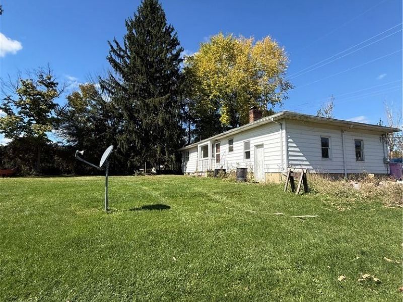 14637 Mayfield Road, Huntsburg, OH 44046 Photo 2