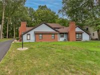 home photo