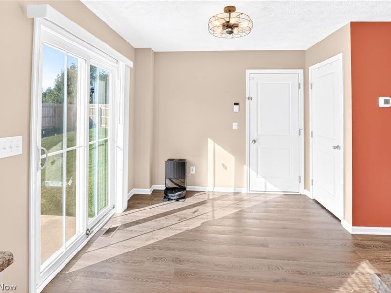 106 Preserve Circle, Amherst, OH 44001 Photo 13