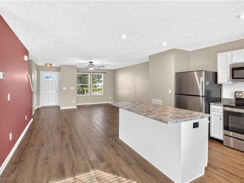 106 Preserve Circle, Amherst, OH 44001 Photo 15