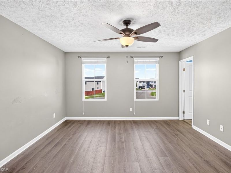 106 Preserve Circle, Amherst, OH 44001 Photo 17